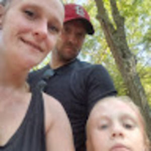 Meet your Posher, Latisha